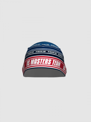 Podiumwear Lightweight Hat