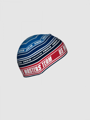 Podiumwear Lightweight Hat