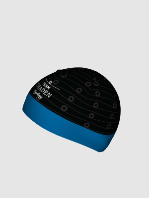 Podiumwear Thermal Hat