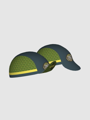 Podiumwear Cycling Cap