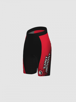 Podiumwear Women's Bronze Shorts