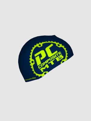 Podiumwear Thermal Hat