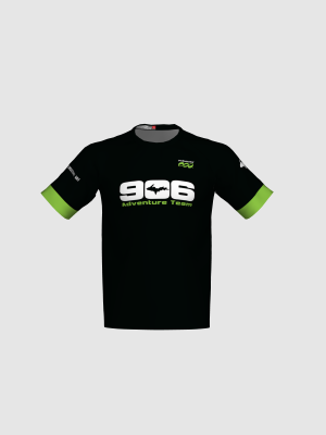 Podiumwear Child's Tech Tee