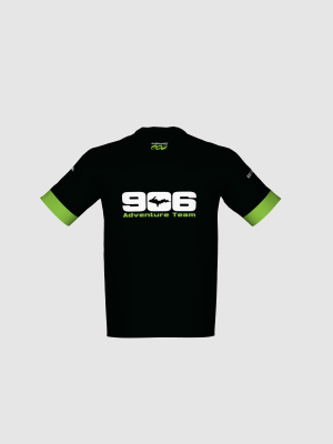 Podiumwear Child's Tech Tee - New Fabric 2025!