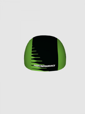 Podiumwear Cycling Cap