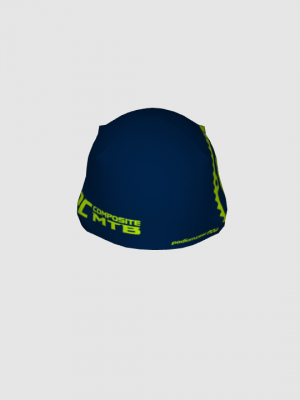 Podiumwear Thermal Hat