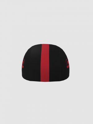 Podiumwear Cycling Cap