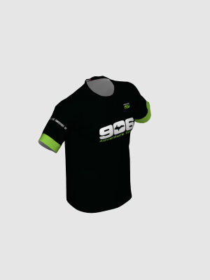 Podiumwear Child's Tech Tee - New Fabric 2025!