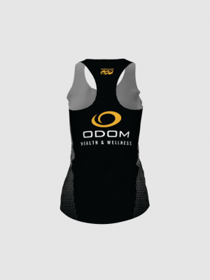 Podiumwear Women's Singlet