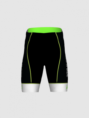 Podiumwear Men's Bronze Shorts