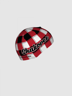 Podiumwear Thermal Hat