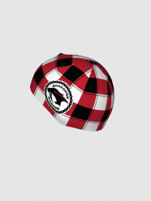 Podiumwear Thermal Hat