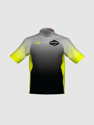 Podiumwear Child's MTB Jersey - New Fabric 2025!
