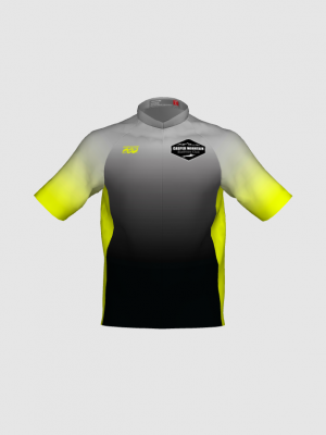 Podiumwear Child's MTB Jersey