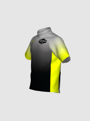 Podiumwear Child's MTB Jersey - New Fabric 2025!