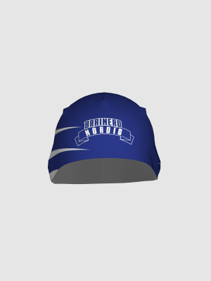 Podiumwear Thermal Hat