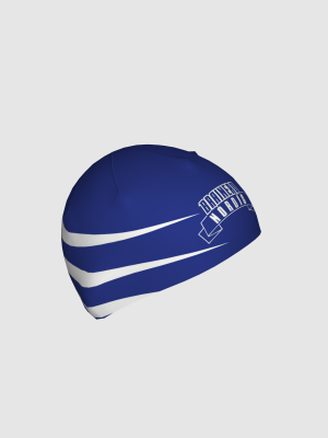 Podiumwear Thermal Hat