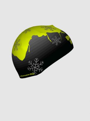 Podiumwear Lightweight Hat