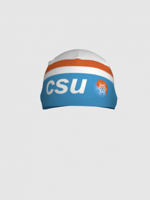 Podiumwear Thermal Hat