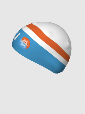 Podiumwear Thermal Hat