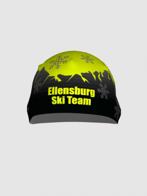 Podiumwear Lightweight Hat