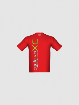 Podiumwear Child's Tech Tee