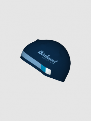 Podiumwear Thermal Hat