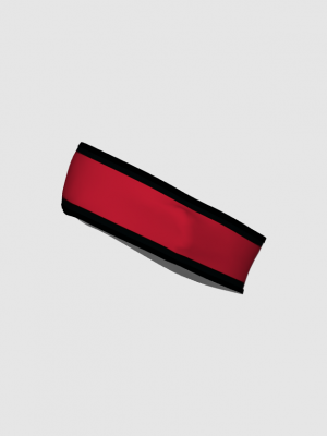 Podiumwear Lightweight Headband