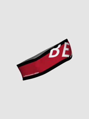 Podiumwear Lightweight Headband