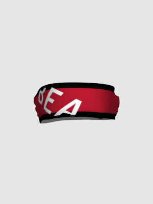 Podiumwear Lightweight Headband