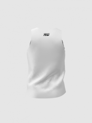 Podiumwear Men's Singlet