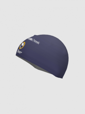 Podiumwear Lightweight Hat