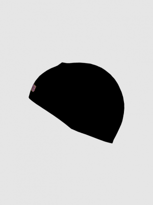 Podiumwear Lightweight Hat