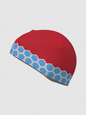 Podiumwear Thermal Hat