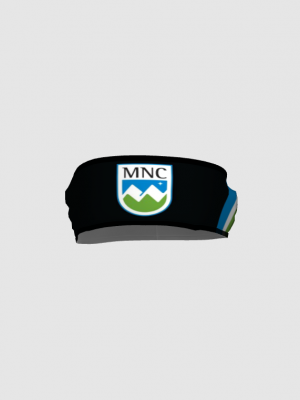 Podiumwear Lightweight Headband