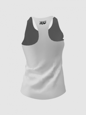 Podiumwear Women's Singlet