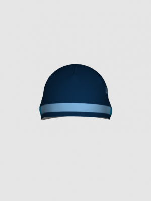 Podiumwear Thermal Hat