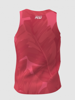 Podiumwear Men's Singlet