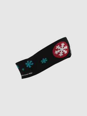 Podiumwear Lightweight Headband
