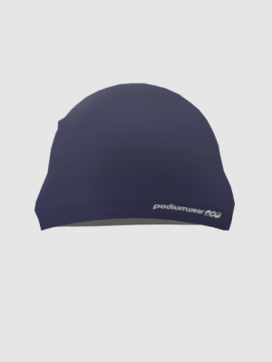 Podiumwear Lightweight Hat
