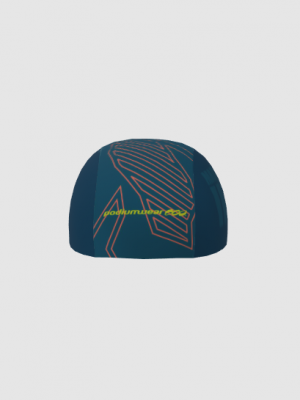 Podiumwear Cycling Cap