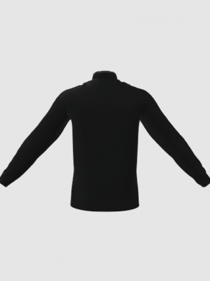 Podiumwear Men's Afton Pullover