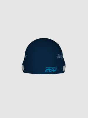 Podiumwear Thermal Hat
