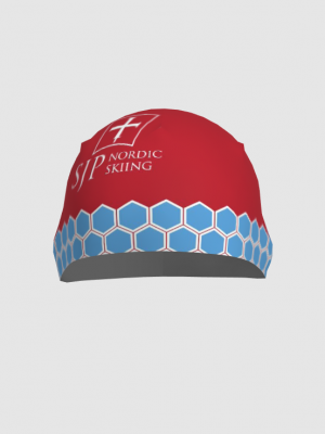 Podiumwear Thermal Hat