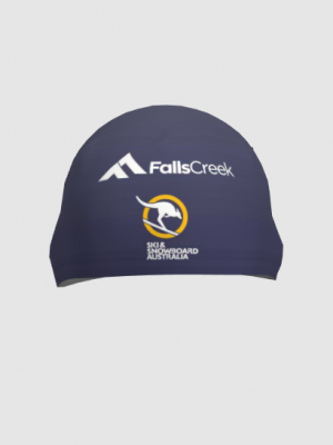 Podiumwear Lightweight Hat