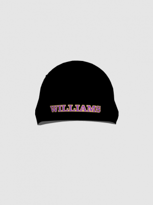 Podiumwear Thermal Hat
