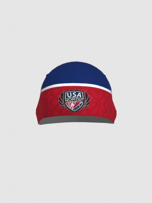 Podiumwear Lightweight Hat