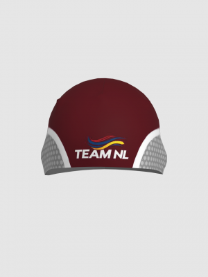 Podiumwear Thermal Hat