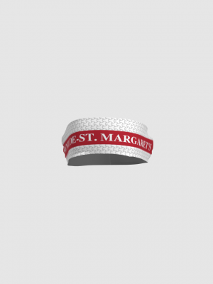 Podiumwear Lightweight Headband