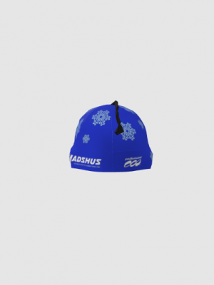 Podiumwear Pom Hat